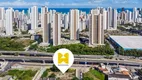 Foto 9 de Apartamento com 2 Quartos à venda, 44m² em Boa Viagem, Recife