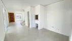 Foto 10 de Casa de Condomínio com 3 Quartos à venda, 165m² em Condominio Condado de Capao, Capão da Canoa