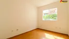 Foto 12 de Apartamento com 3 Quartos à venda, 130m² em Sidil, Divinópolis