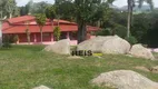 Foto 3 de Fazenda/Sítio com 3 Quartos à venda, 1030m² em Parque da Torre, Piedade