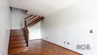 Foto 14 de Casa com 4 Quartos à venda, 339m² em Nonoai, Porto Alegre