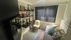 Foto 8 de Apartamento com 2 Quartos à venda, 60m² em Quadra Mar, Balneário Camboriú