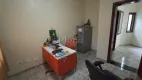 Foto 38 de Casa com 3 Quartos à venda, 330m² em Parque da Figueira, Campinas