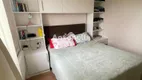 Foto 4 de Casa com 3 Quartos à venda, 108m² em Marechal Floriano, Caxias do Sul