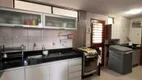 Foto 7 de Apartamento com 3 Quartos à venda, 127m² em Jatiúca, Maceió