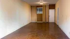 Foto 14 de Apartamento com 3 Quartos à venda, 150m² em Centro, Juiz de Fora