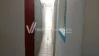 Foto 18 de Casa com 3 Quartos à venda, 180m² em Jardim Alvorada, Campinas