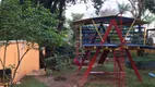 Foto 24 de Casa com 3 Quartos à venda, 112m² em Butantã, São Paulo
