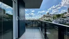 Foto 13 de Apartamento com 2 Quartos à venda, 110m² em Cruzeiro, Caxias do Sul