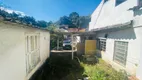 Foto 5 de Lote/Terreno à venda, 80m² em Alto da Lapa, São Paulo