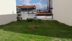 Foto 14 de Lote/Terreno com 1 Quarto à venda, 300m² em Riacho Fundo I, Brasília