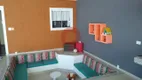 Foto 9 de Casa de Condomínio com 4 Quartos à venda, 330m² em Santa Cruz, Valinhos