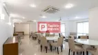 Foto 22 de Apartamento com 3 Quartos à venda, 100m² em Moema, São Paulo