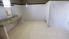 Foto 46 de Fazenda/Sítio com 4 Quartos à venda, 850m² em Sobradinho, Brasília