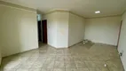 Foto 6 de Apartamento com 3 Quartos à venda, 114m² em Chácara Santo Antônio, Franca