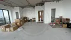 Foto 4 de Sala Comercial à venda, 89m² em Adrianópolis, Manaus