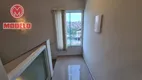 Foto 24 de Casa de Condomínio com 6 Quartos para venda ou aluguel, 480m² em RESERVA DO ENGENHO, Piracicaba