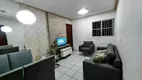 Foto 2 de Casa com 3 Quartos à venda, 90m² em Alto do Coqueirinho, Salvador