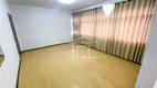 Foto 11 de Apartamento com 3 Quartos à venda, 110m² em Centro, Londrina