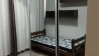 Foto 4 de Apartamento com 2 Quartos à venda, 67m² em Centro, Sorocaba