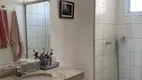 Foto 2 de Apartamento com 2 Quartos à venda, 62m² em Jardim Goiás, Goiânia