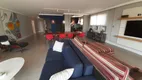 Foto 7 de Apartamento com 3 Quartos à venda, 210m² em Santa Cecília, São Paulo