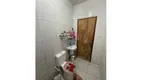 Foto 11 de Casa com 3 Quartos à venda, 136m² em , Lajedo