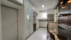 Foto 5 de Apartamento com 4 Quartos à venda, 129m² em Centro, Florianópolis