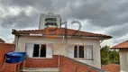 Foto 30 de Sobrado com 14 Quartos à venda, 391m² em Vila Guilherme, São Paulo