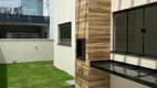 Foto 6 de Casa de Condomínio com 3 Quartos à venda, 142m² em Parque das Nações, Parnamirim