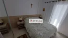 Foto 36 de Apartamento com 3 Quartos à venda, 83m² em Vila Gonçalves, São Bernardo do Campo