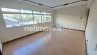 Foto 3 de Sala Comercial para alugar, 31m² em Savassi, Belo Horizonte