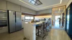 Foto 5 de Casa de Condomínio com 5 Quartos à venda, 670m² em Residencial Aldeia do Vale, Goiânia