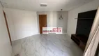 Foto 8 de Apartamento com 2 Quartos à venda, 62m² em Pirituba, São Paulo