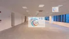 Foto 18 de Sala Comercial para alugar, 377m² em Vila Olímpia, São Paulo