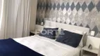 Foto 18 de Apartamento com 3 Quartos à venda, 87m² em Parque Santana, Mogi das Cruzes