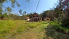 Foto 6 de Fazenda/Sítio com 8 Quartos à venda, 300m² em Chácara dos Poderes, Campo Grande