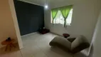 Foto 28 de Casa de Condomínio com 7 Quartos à venda, 347m² em Região dos Lagos, Sobradinho