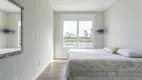 Foto 18 de Casa de Condomínio com 4 Quartos à venda, 319m² em Cacupé, Florianópolis
