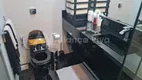 Foto 17 de Apartamento com 2 Quartos à venda, 100m² em Copacabana, Rio de Janeiro