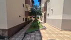 Foto 21 de Apartamento com 2 Quartos à venda, 60m² em Jardim Brotinho, Jandira