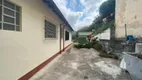 Foto 18 de Imóvel Comercial com 3 Quartos à venda, 90m² em Itaipava, Petrópolis