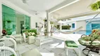 Foto 11 de Casa de Condomínio com 5 Quartos à venda, 420m² em Jardim Acapulco , Guarujá
