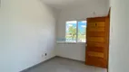 Foto 2 de Casa de Condomínio com 2 Quartos à venda, 51m² em Vale Ville, Gravataí