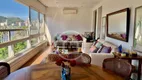 Foto 2 de Apartamento com 3 Quartos à venda, 131m² em Ipanema, Rio de Janeiro