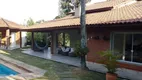 Foto 11 de Casa de Condomínio com 5 Quartos à venda, 470m² em Granja Viana, Cotia