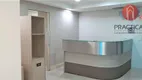 Foto 3 de Sala Comercial para venda ou aluguel, 87m² em Pinheiros, São Paulo