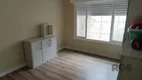 Foto 24 de Casa com 3 Quartos à venda, 120m² em Belém Novo, Porto Alegre