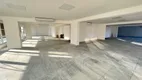 Foto 16 de Sala Comercial para alugar, 432m² em Centro, Rio de Janeiro