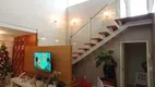 Foto 2 de Cobertura com 3 Quartos à venda, 200m² em Santa Barbara, Criciúma